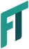 FALAYE Dispatch Trust