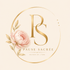 Parenthese Heureuse