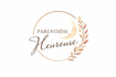 Parenthese Heureuse