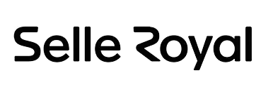 merk13-standard-rl7zry.webp