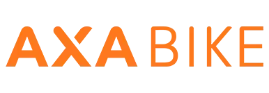 merk2-standard-l7rkcs.webp