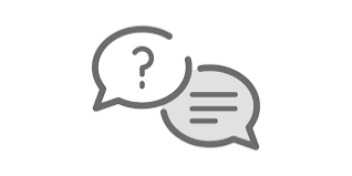 Contact us | Allan Transport Saskatoon