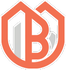 Buren van Boekhoute