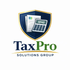 Taxpro Solutions Group