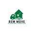 BSW Move &amp; Cleaning Service
