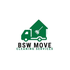 BSW Move &amp; Cleaning Service
