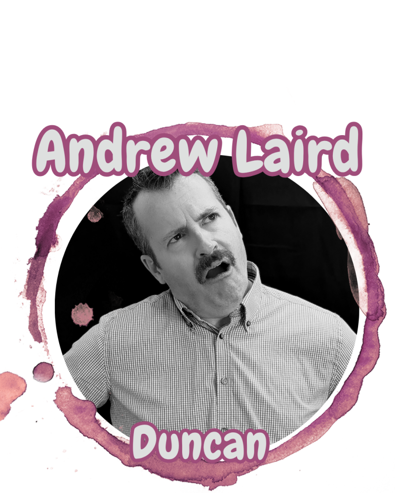9-standard-r4ufow.png