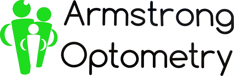 armstrongoptometry-standard.png