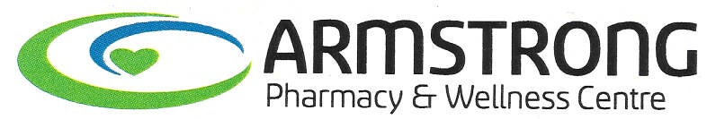 armstrongpharmacy-standard.jpg