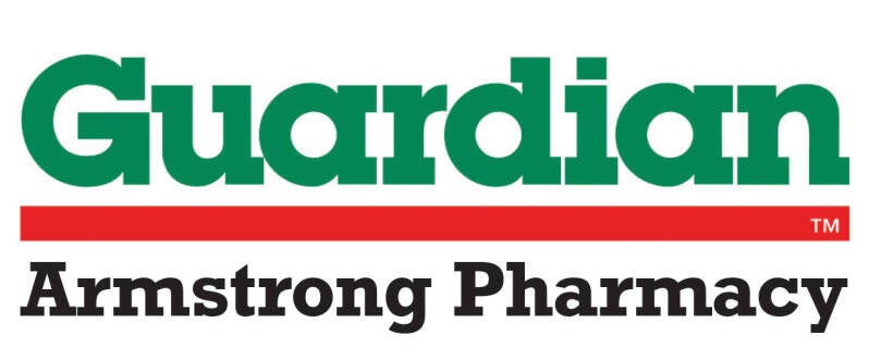 guardianpharmacy-standard.jpg