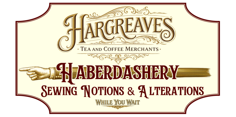 haberdash-standard.png