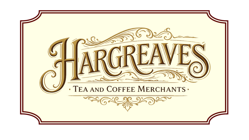 hargreavesborder-standard.png