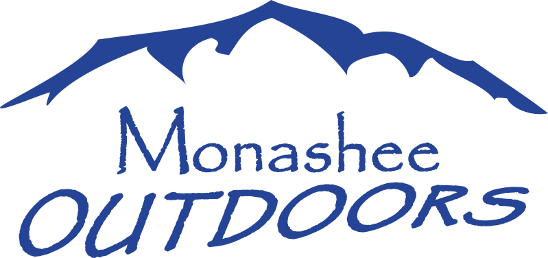 monashee-blue-transparent-standard.png
