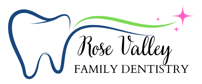 rose-valley-1024-1024-px-standard.png