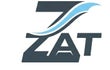 Zatana Apparel