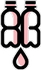 B &amp;B h2o