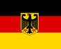 www.respond-pad.de