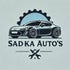 SADKA AUTO'S