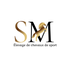 Élevage SM
