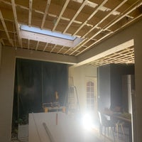 9286f988-ad41-451a-a17d-c2fdf9641ed2.jpeg
