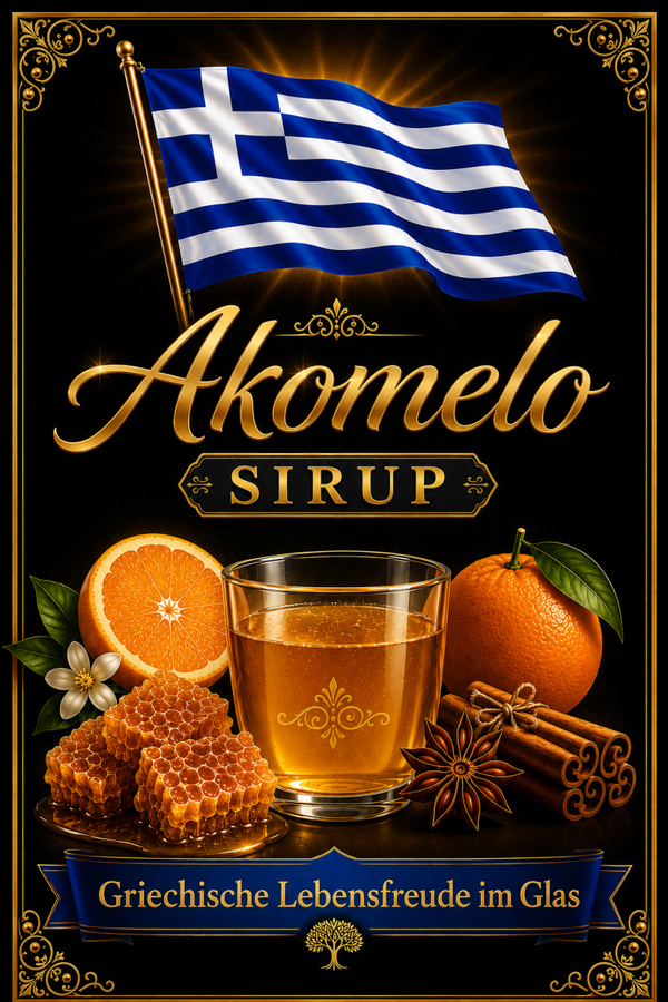 Akomelo