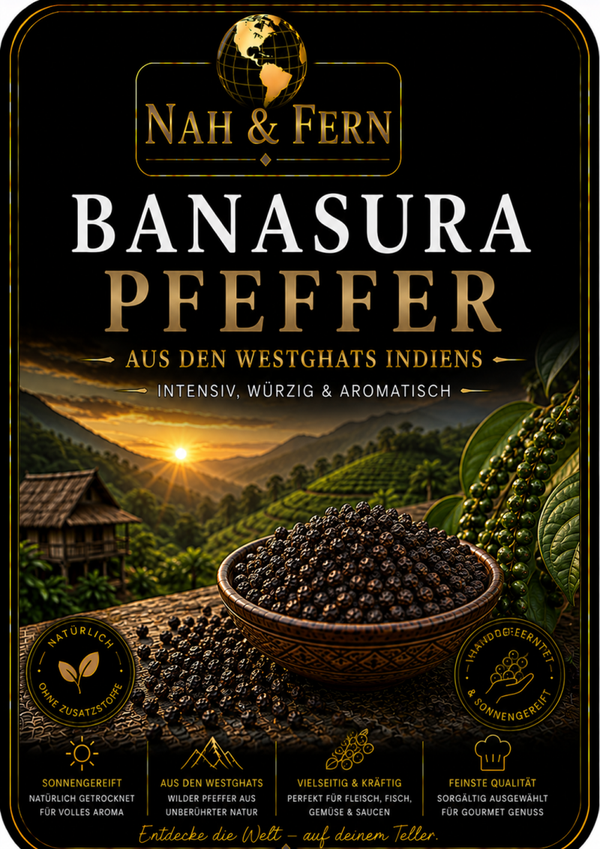 Bansura Pfeffer