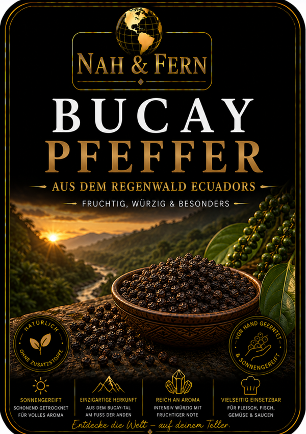 Bucay Pfeffer