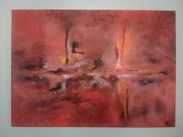 Feuer