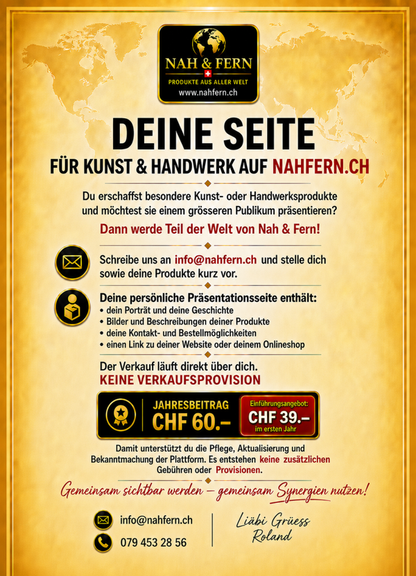 Deine Seite