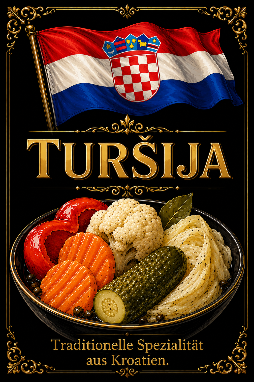Turslja
