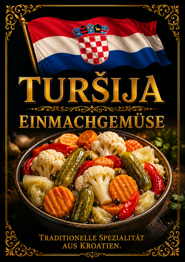 Tursija