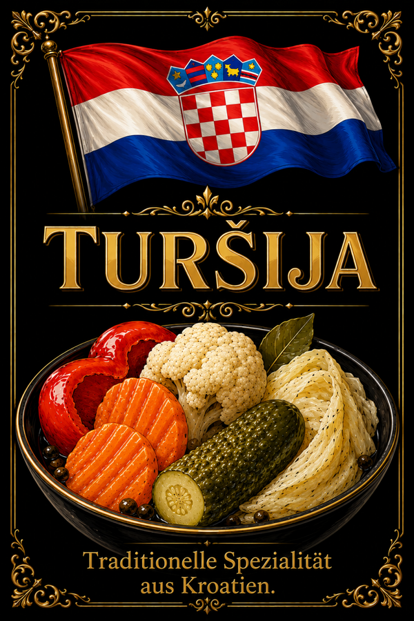 Turslja