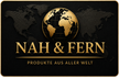 Nah &amp; Fern