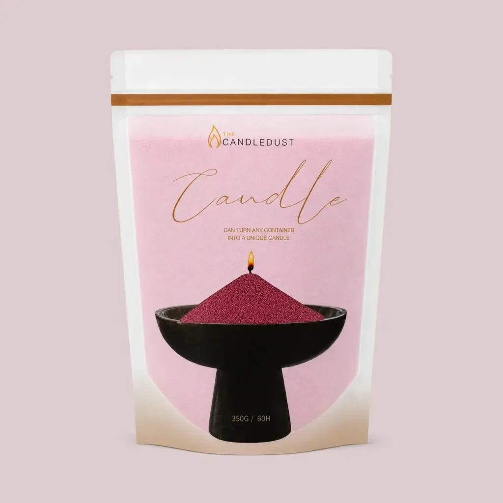 Sangria Kerzensand