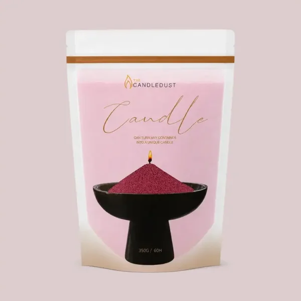 Sangria Kerzensand