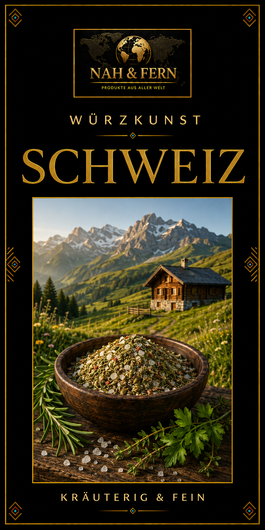 WürzKunst Schweiz