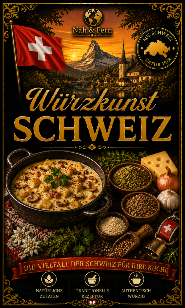WürzKunst Schweiz