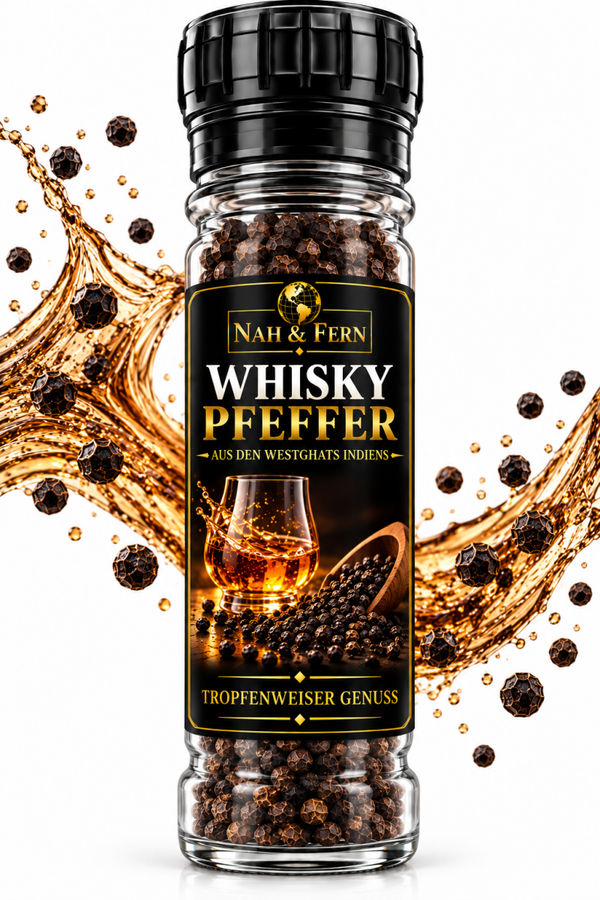WhiskyPfeffer