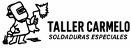 taller carmelo soldaduras especiales