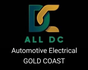 ALL DC Mobile Auto Electrical Gold Coast