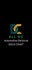 ALL DC - Auto Electrical Merrimac