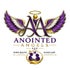 Anointed Angels