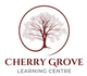 Cherry Grove Learning Centre