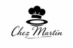 Chez Martin