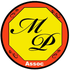 MP TREE SERVICE LLC.