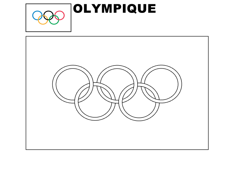 001-olympique-standard.png
