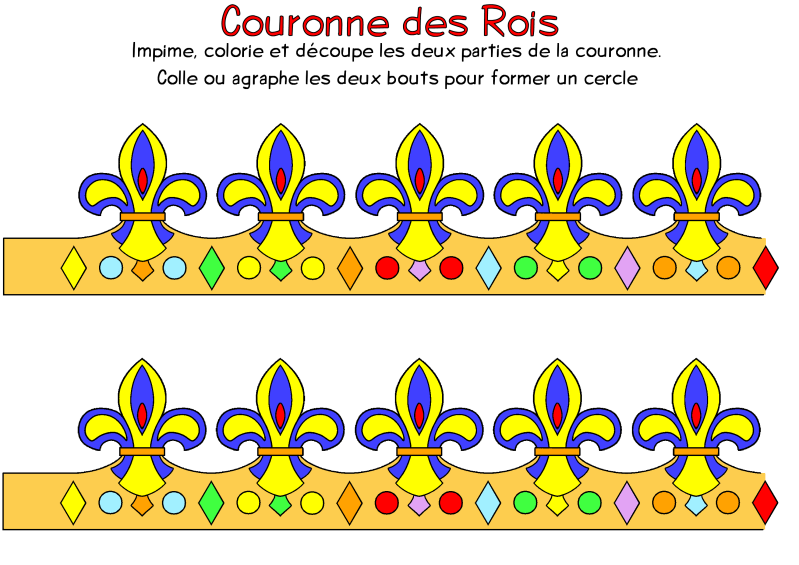 001b-couronne-pour-la-galette-des-rois-standard-5o28kn.png
