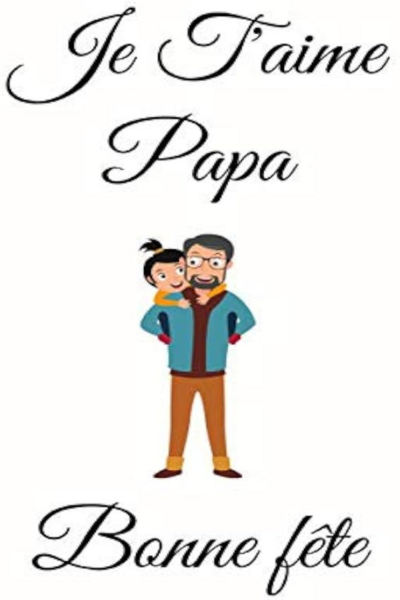 003-carte-papa-standard.png