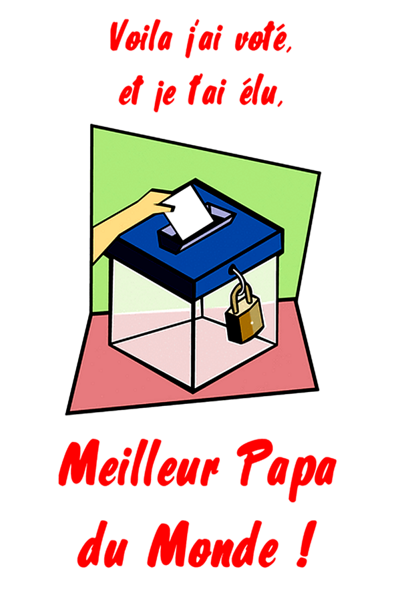 004-carte-papa-standard.png