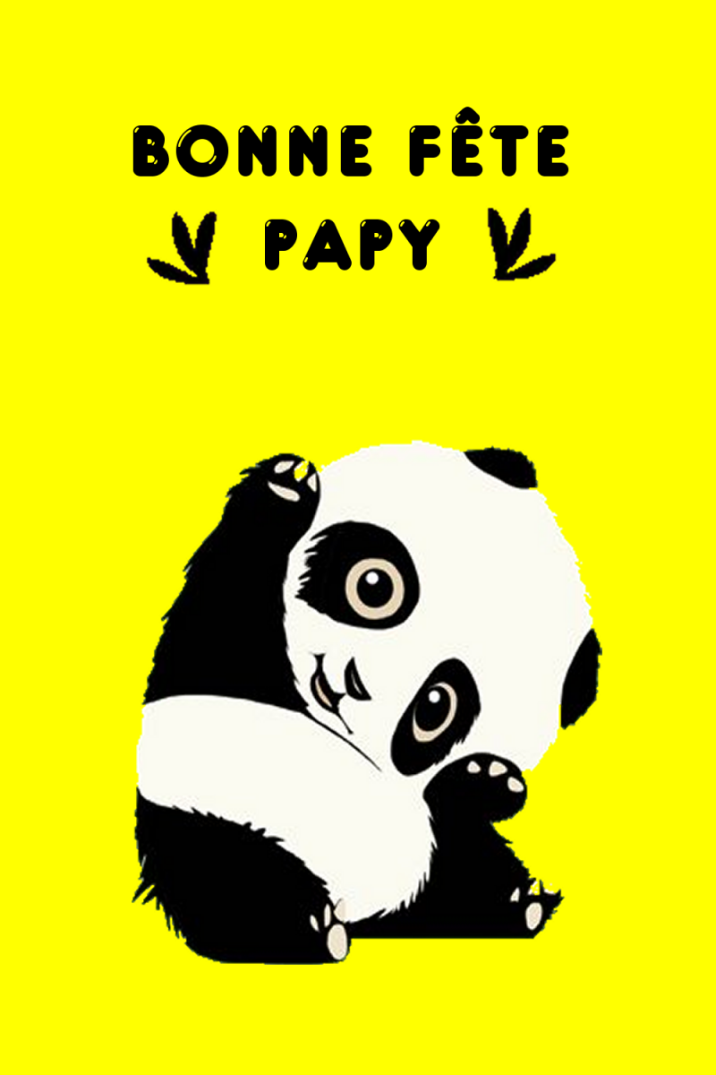 005-carte-papy-standard.png